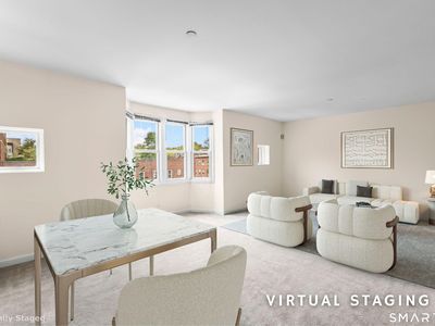 95 Audubon Street #232, New Haven, CT, 06510