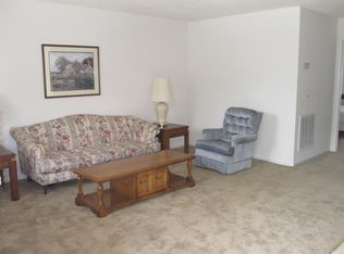 2901 E 5th St, Greenville, NC 27858