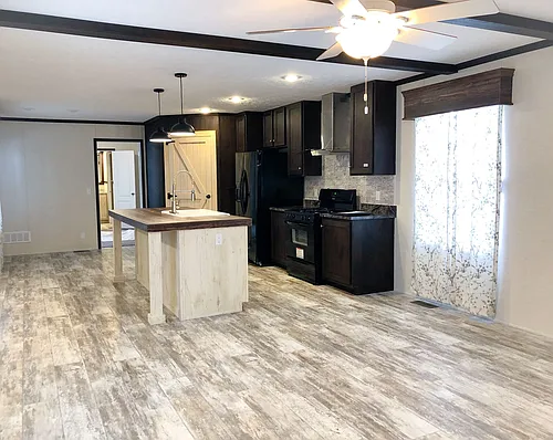 Floor plan 69
