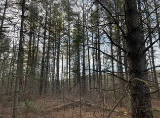 0 Old 14 Rd, Glen Flora, WI 54526