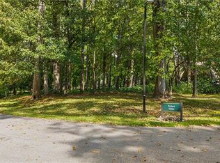 100 Robert Miles, Williamsburg, VA 23185