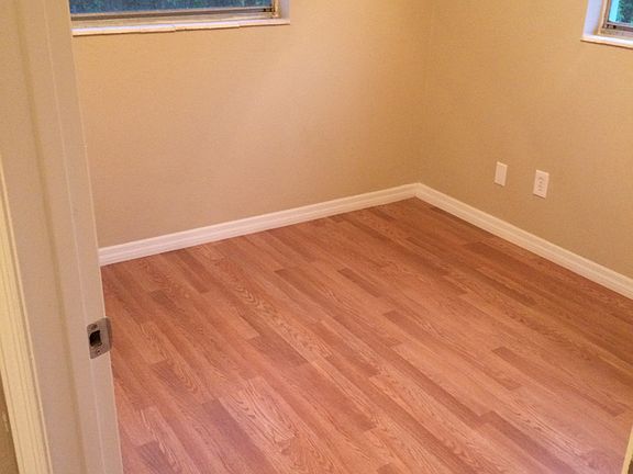 2nd image of 655 Katherine Ave
