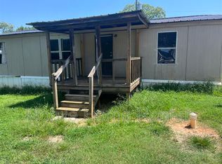 727 Greenville St, Pendleton, SC 29670