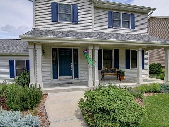 3rd image of 5538 Quarry Hill Dr