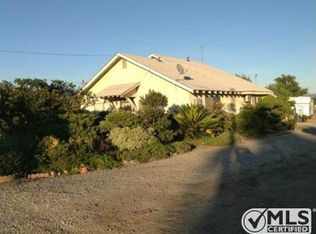 15314 Roxford St, Sylmar, CA 91342