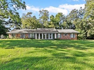 42 Belleville Ln, Castleberry, AL 36432