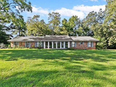 42 Belleville Ln, Castleberry, AL, 36432