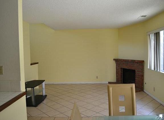 5th image of 13532 Francisquito Ave APT C