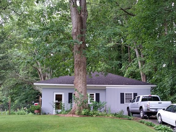 3rd image of 3554 Cherry Ln