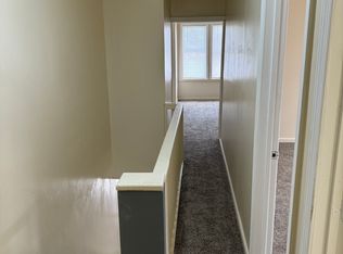 922 Howe St, Camden, NJ 08104