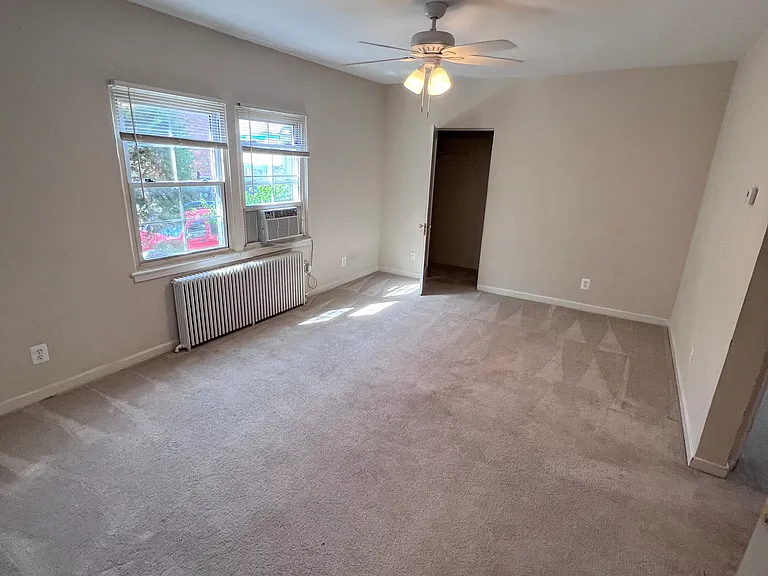 4750-4752 21st Rd N #5 — Photo 8