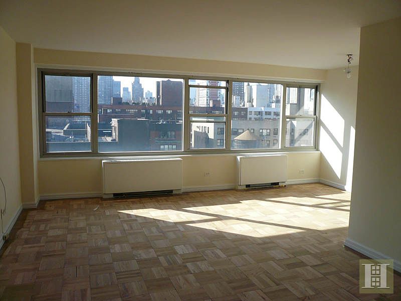1st image of 445 E 80th St APT 11A