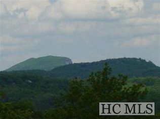 12 Highlands View Rd, Highlands, NC 28741