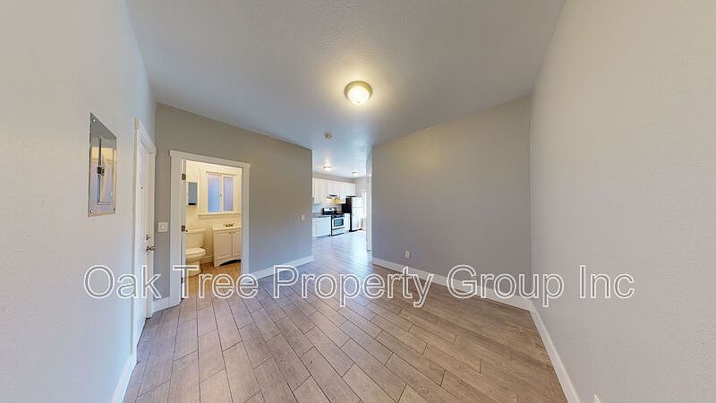 1st image of 2697 Havenscourt Blvd #11