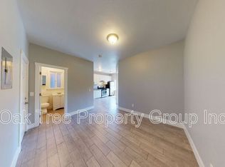 2697 Havenscourt Blvd #11, Oakland, CA 94605