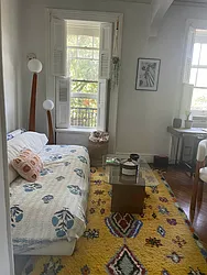 Rented by Avenues Real Estate