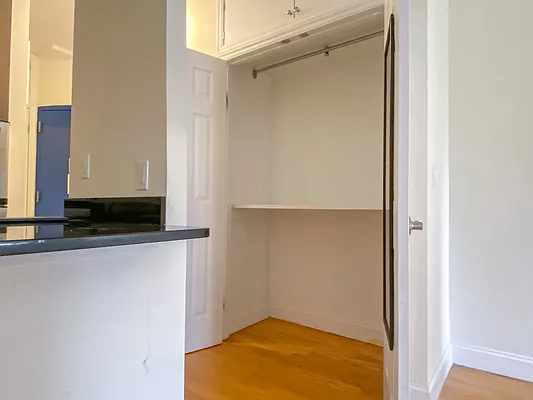 Rented by Prince Real Estate Associates LLC | media 9