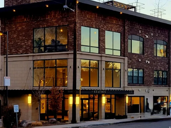 2240 E Laney Ave S #105, Holladay, UT 84117