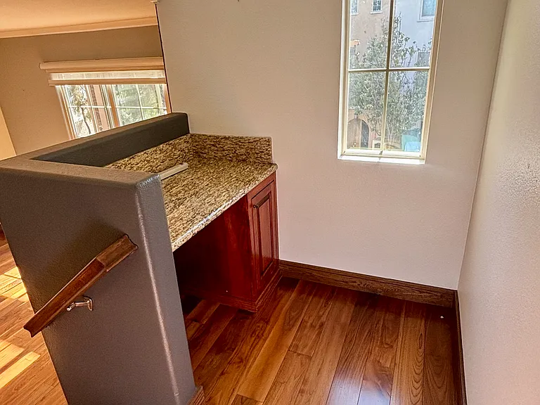 2236 Huntington Point Rd #58 — Photo 11