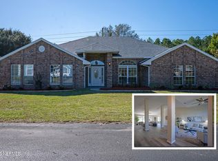 15786 Jim Ct, Jacksonville, FL 32218