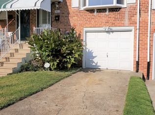 7402 Sandpiper Pl, Philadelphia, PA 19153