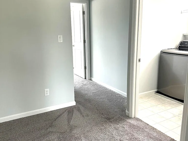 2806 McClay Rd — Photo 14