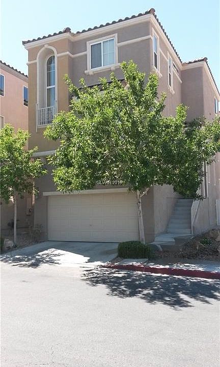 1st image of 9389 Furnace Gulch Ave