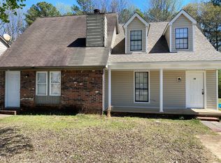 30 Manchester Bay, Jackson, TN 38305