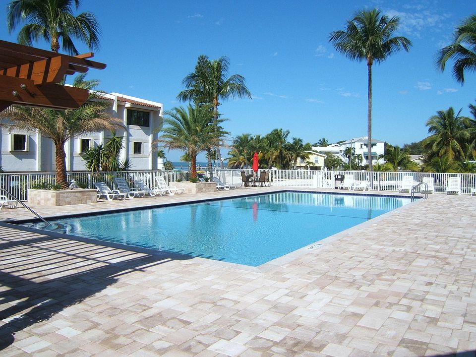 1st image of 88540 Overseas Hwy APT 201