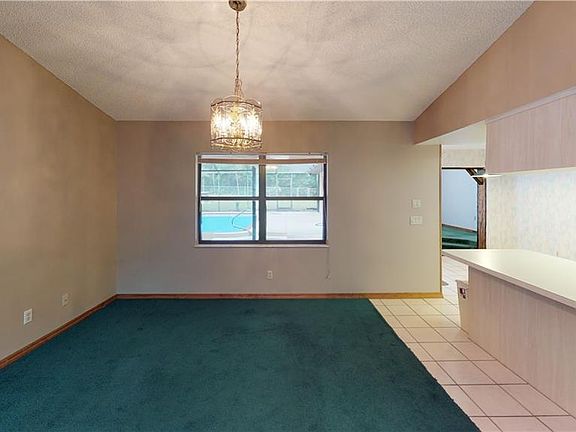 5th image of 6265 E Anna Jo Dr