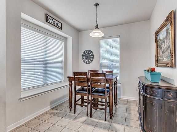5th image of 4844 Crumbcake Dr