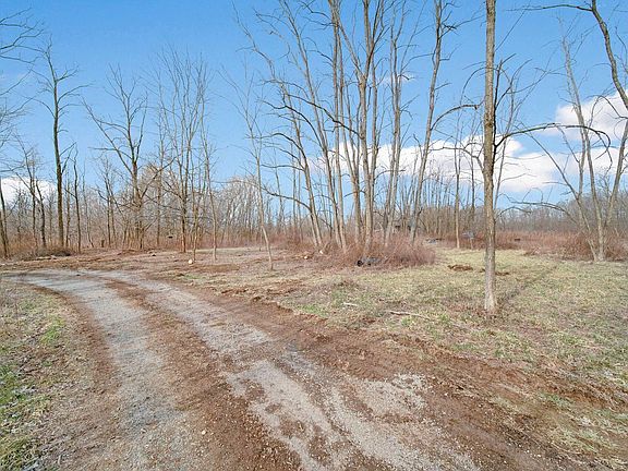 5th image of 4934 Township Road 118