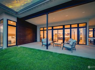 23437 NW Cliff View Dr, Quincy, WA 98884