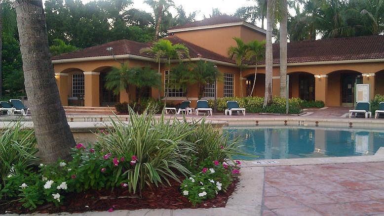 1st image of 1265 Wildwood Lakes Blvd APT 303