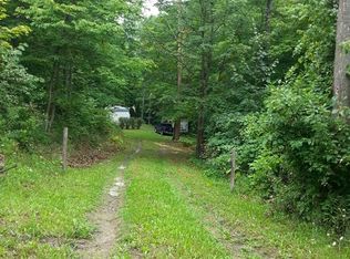 8349 Clark Hill Rd, Bath, NY 14810