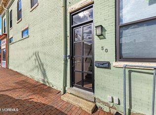 160 Monmouth St Floor 2, Red Bank, NJ 07701