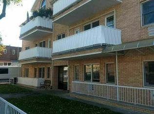 2601 E 24th St APT 1A, Brooklyn, NY 11235