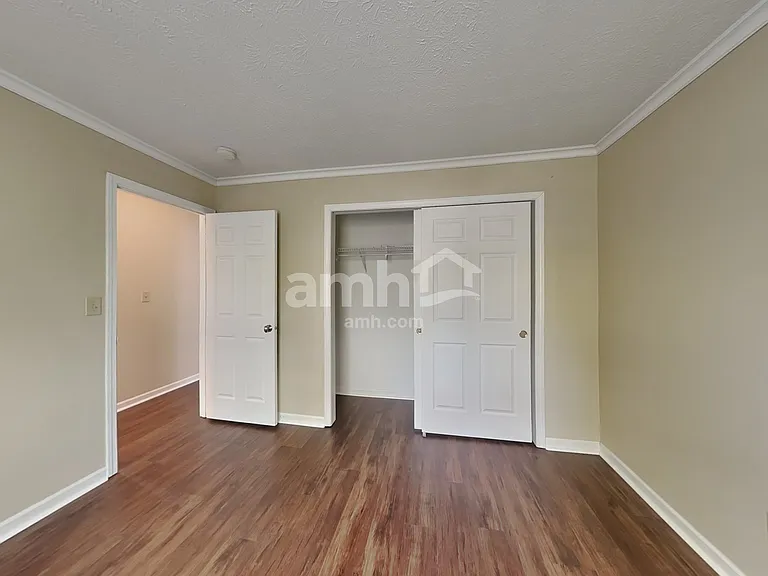 11926 Titania Cir — Photo 17