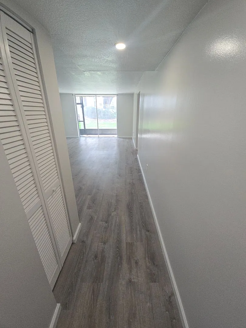 NEW 1/1 in Brandon clean/stylish/centrally located — Photo 3