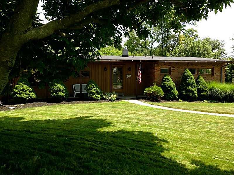 1st image of 5167 Priscilla Dr