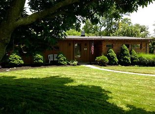 5167 Priscilla Dr, Bethel Park, PA 15102