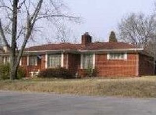 11133 Hughlan Dr, Knoxville, TN 37934