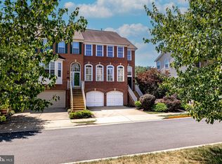 43087 Northlake Overlook Ter, Leesburg, VA 20176