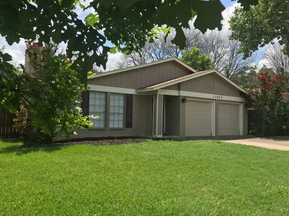 11638 Parkfield Dr, Austin, TX 78758