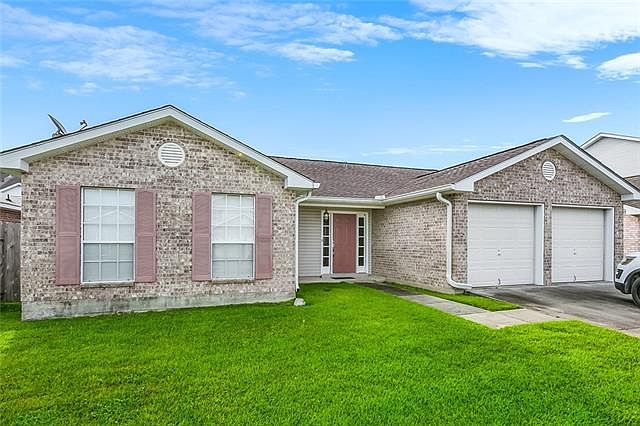 1st image of 4929 Liberty Oak Dr