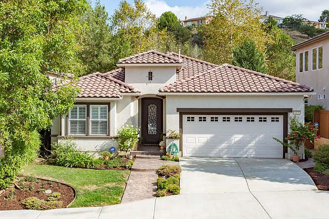1st image of 1604 Sagewood Way