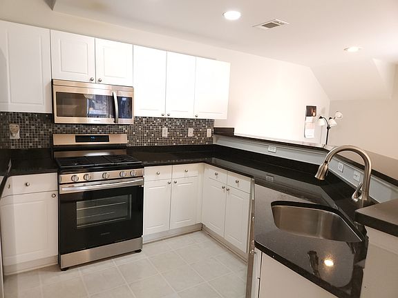 2nd image of 11355 Aristotle Dr APT 413