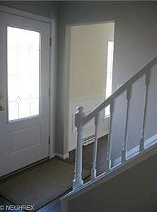 2nd image of 302 Brentwood Dr