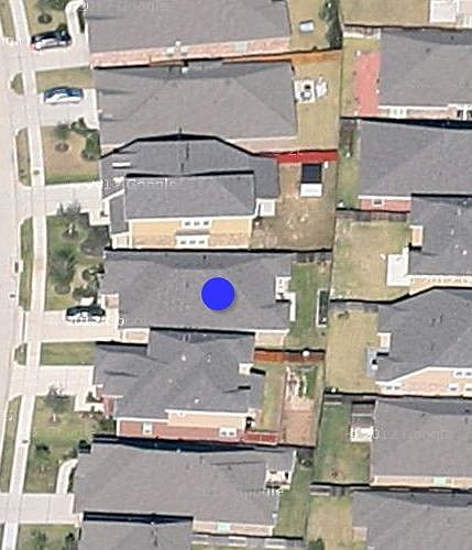 1st image of 13427 Mesquite Stone Ln