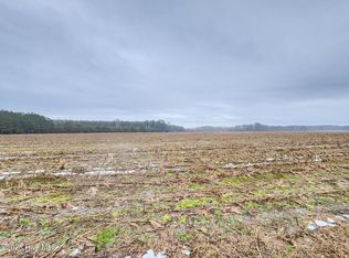 Tbd Ramsey Ford Road, Tabor City, NC 28463